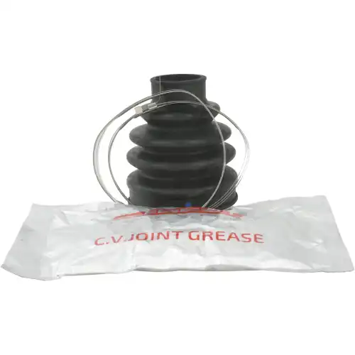 пыльника ШРУСа наружнего к-кт! MB W203/W204/W211/X204 1617-204 FEBEST