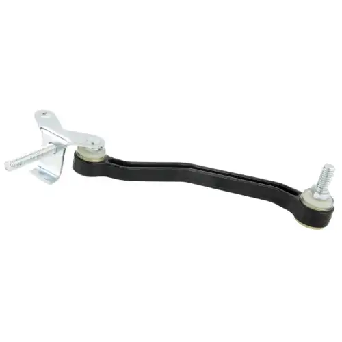тяга датчика положения кузова! левая MB W166/X166 11> 1623-002FR FEBEST