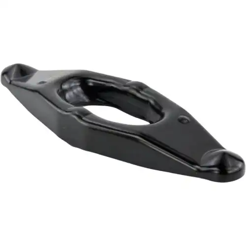 вилка сцепления! BMW E46/E39/E60 All 1981F-E46 FEBEST