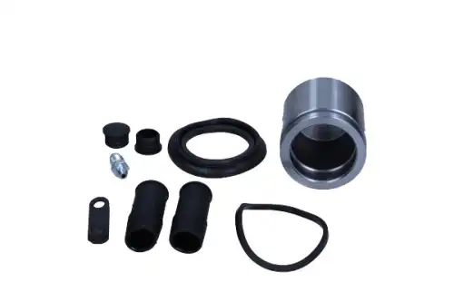 Суппорт тормозной MAXGEAR 49-1959