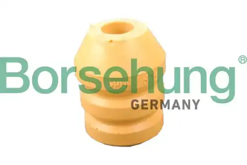 отбойник амортизатора переднего! Audi A3, VW Golf 4 98>