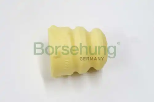 отбойник амортизатора переднего! VW Polo 1.0-1.9TDi 98>