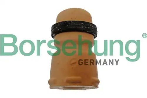 отбойник амортизатора переднего! VW Golf 4/Bora 98>