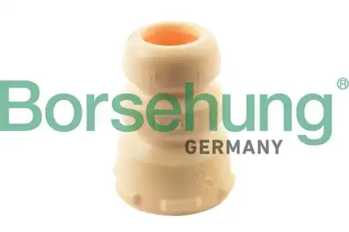 отбойник амортизатора переднего! VW Tiguan 08>/Touran all 03>