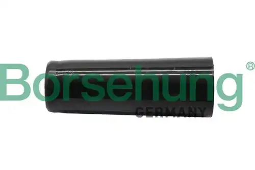 пыльник амортизатора заднего! Audi A3, VW Golf4/Bora 98>