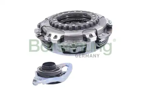 Комплект сцепления BORSEHUNG B17860
