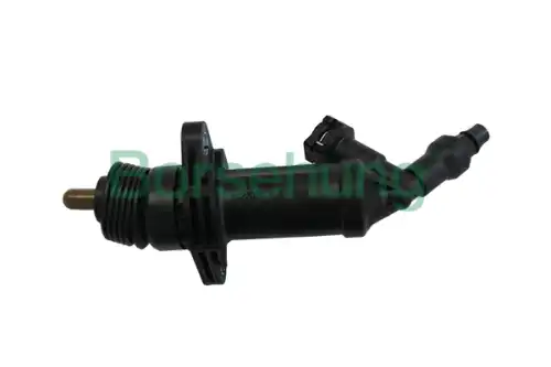 Цилиндр сцепления BORSEHUNG B19146