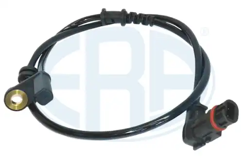 Датчик ABS ERA 560489