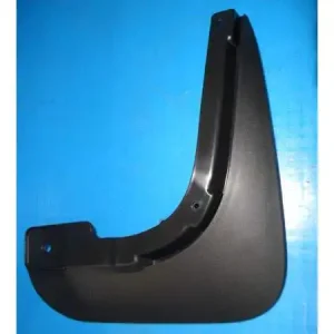 брызговик! задний левый SsangYong New Action G20/D20 10> 7976034000