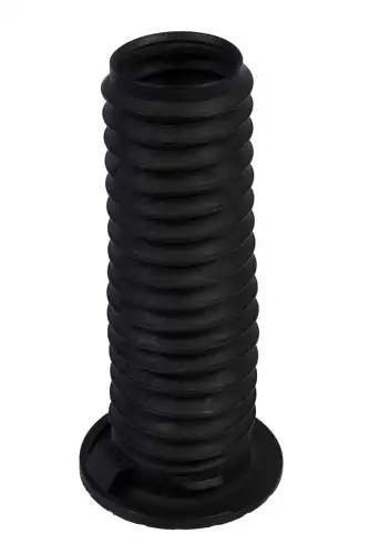 пыльник амортизатора переднего левый! Honda Civic FB 12-15 11-17038-SX STELLOX