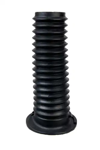 пыльник амортизатора переднего! Honda Civic Fd 4D 06-12 11-17039-SX STELLOX