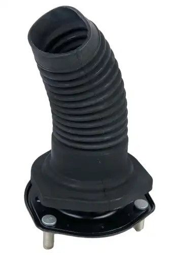 пыльник амортизатора заднего! LEXUS LS430/Toyota Mark 2/Chaser/Cresta Gx100 96-01 11-17065-SX STELLOX