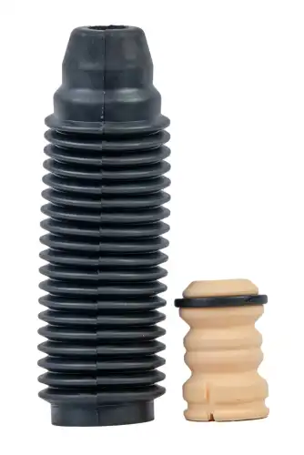 пыльник амортизатора переднего! Nissan Qashqai 07> 11-17083-SX STELLOX