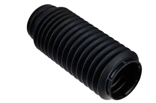 пыльник амортизатора переднего! Honda Civic 1.4/1.8/2.0 06> 11-37067-SX STELLOX