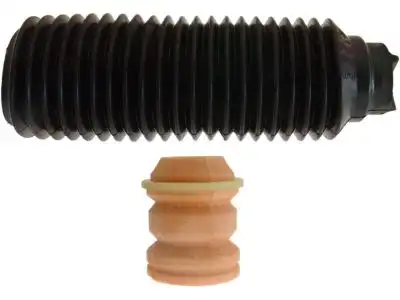 пыльник амортизатора! Nissan 54050-JP00A