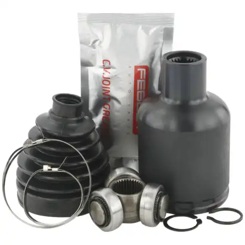 ШРУС внутр.! Opel ASTRA J 10-15 1811-A22DMRH FEBEST