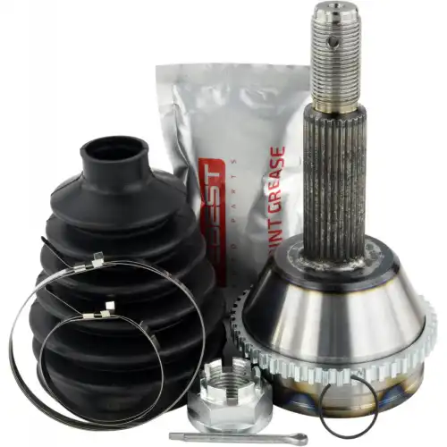 ШРУС наружный FEBEST 2110-TT985A48