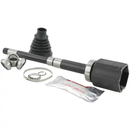 ШРУС внутр ! Ford KUGA CBS 13> 2111-KUGIIRH FEBEST