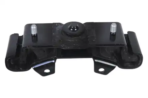 Подушка крепления КПП STELLOX 25-17530-SX