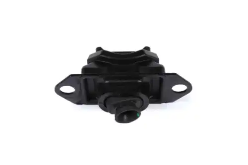 Подушка крепления КПП STELLOX 25-17710-SX