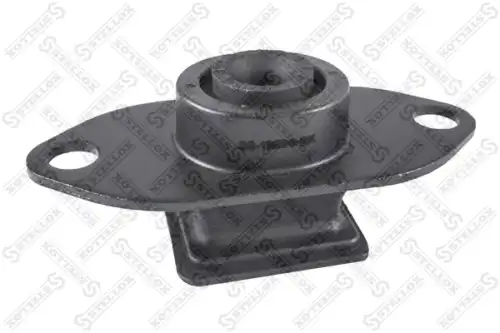 Подушка крепления КПП STELLOX 25-19694-SX