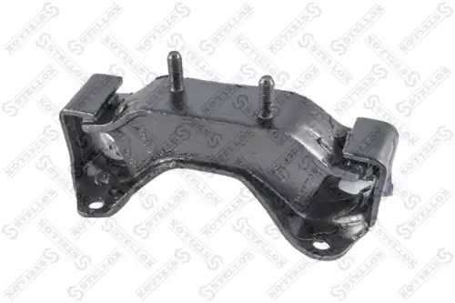 Подушка крепления КПП STELLOX 25-19701-SX
