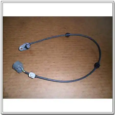 Датчик ABS SSANGYONG 4893034100