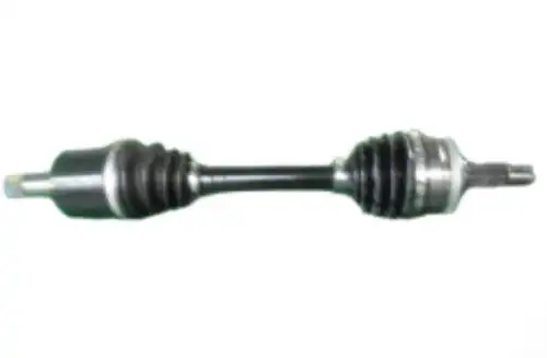 Вал приводной в сборе SSANGYONG 4130034001