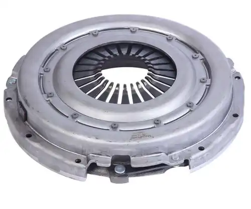 Корзина сцепления MEGAPOWER 16013006