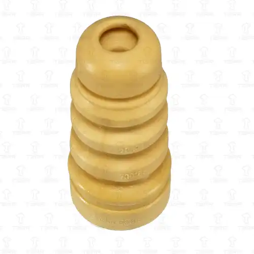 отбойник амортизатора! Hyundai Getz 02> DR0294 TORR