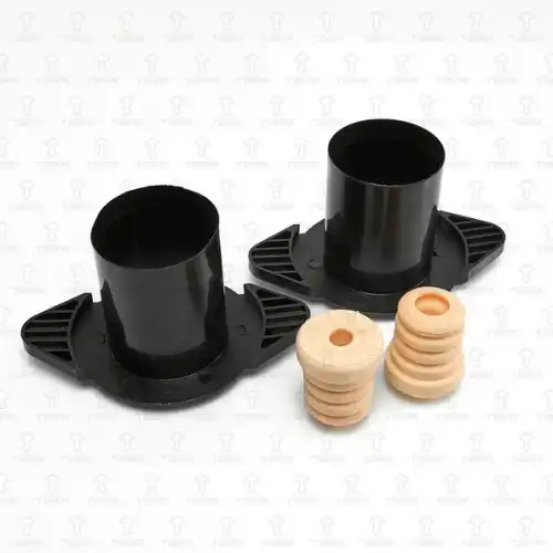Комплект защитный амортизатора DR0277 TORR