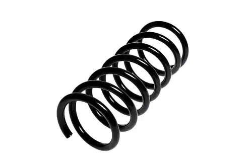 пружина задняя! Ford S-Max 2.5/1.8/2.0CTDi 06> ST 110 101 R STANDARD SPRINGS