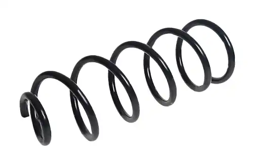 пружина задняя! Mazda 3 Hatchback 1.5-2.2D 13> ST119053R STANDARD SPRINGS