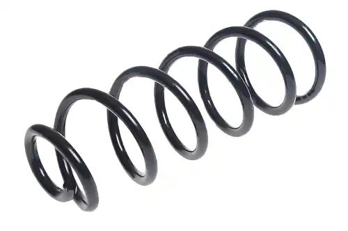 пружина зядняя! Mazda CX-5 AWD 2.0-2.2D 11-17 ST 119 002 R STANDARD SPRINGS