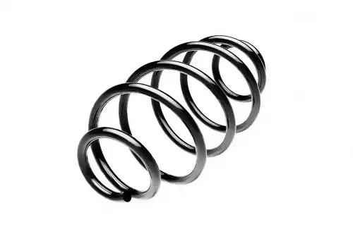 пружина задняя! Saab 9-3 1.8T/2.0T 02> ST 128 013 R STANDARD SPRINGS