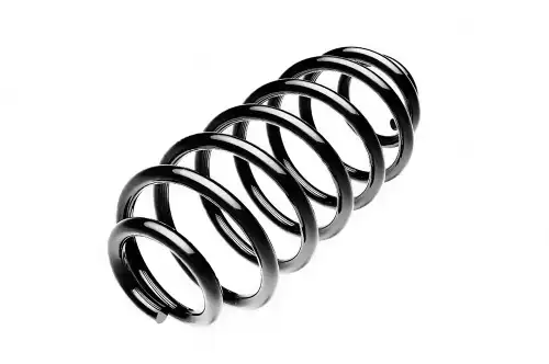 пружина задняя! VW Passat 1.9/2.0TDi 05> ST134076R STANDARD SPRINGS
