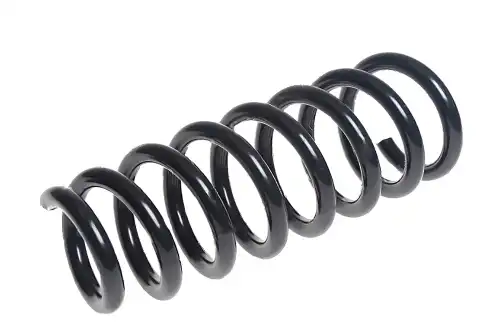 пружина передняя! BMW X5 E70 07-13 ST 104 079 F STANDARD SPRINGS