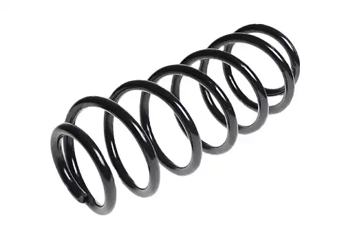 пружина передняя! Opel Antara 2.4/3.2 V6/2.0CDTi 06> ST 124 525 F STANDARD SPRINGS