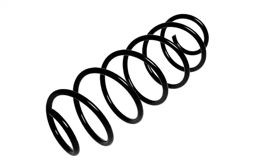пружина передняя! Citroen C3 1.6 16V 02> ST 106 039 F STANDARD SPRINGS
