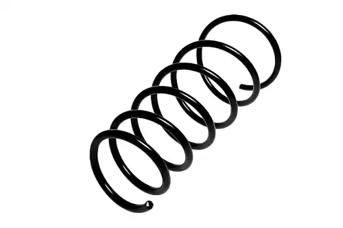 пружина передняя! Fiat Doblo Cargo 1.9JTD 00> ST 109 046 F STANDARD SPRINGS