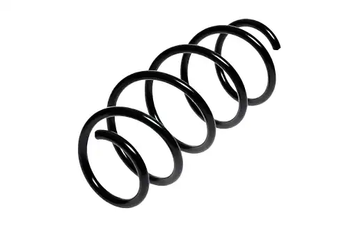 пружина передняя! Opel Vectra/Signum 1.6/1.8 16V 02> ST124088F STANDARD SPRINGS