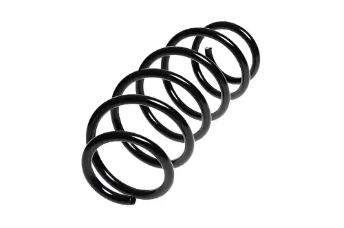пружина передняя! VW Caddy 1.4 16V/1.6 04> ST 134 071 F STANDARD SPRINGS