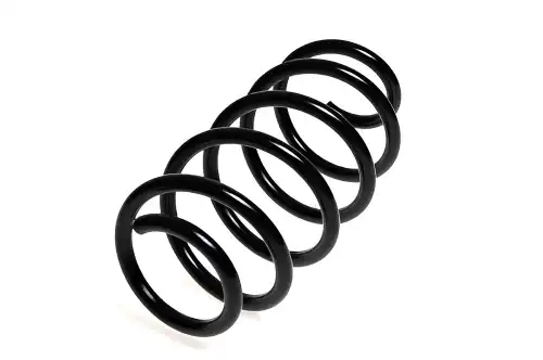 пружина передняя! VW Touran 1.9TDi/2.0TDi 03> ST134075F STANDARD SPRINGS