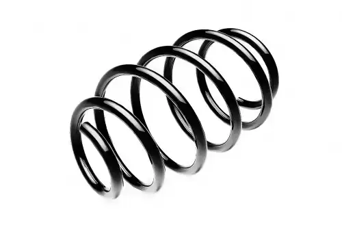 пружина передняя! VW T5/Caravelle/Multivan 3.2/2.5TDi 2WD 03> ST134078F STANDARD SPRINGS