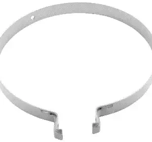 Хомут глушителя SOYLU 64488