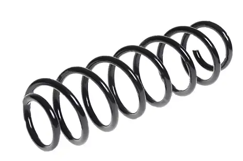 пружина задняя! Honda Civic FD 1.4/1.8/2.2CTDi 06> ST 111 156 R STANDARD SPRINGS
