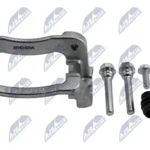 HONDA CIVIC 3D/5D 05- /L=P/ HZTHD020A NTY