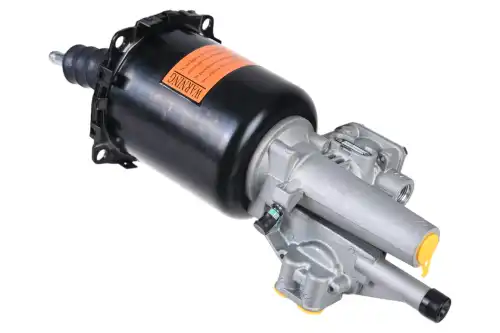 ПГУ сцепления! (ZF gearbox) FOTON, KINGLONG, YUTONG, Howo, MAZ-231 83-15100-SX STELLOX