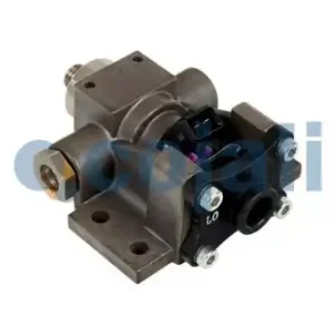 Хомут глушителя COJALI 2842001