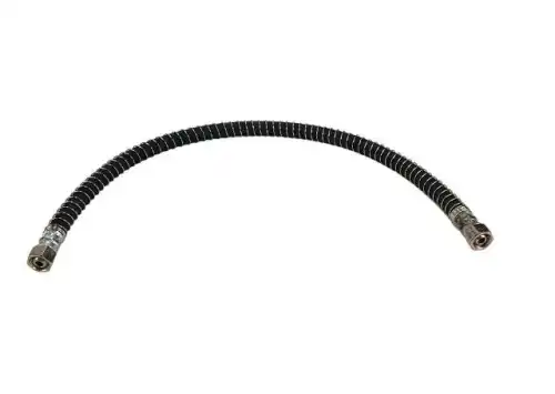 70304045 Шланг тормозной (M18x1.5,L=750,W) Yutong 6122/6119/6129/6118/6899 3506-00161 AVLKRAFT